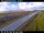 Webcam in Hveragerði, 7.5 mi away