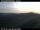 Webcam in Hveragerði, 5.6 mi away