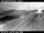 Webcam in Hveragerði, 19.3 km