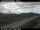 Webcam in Hveragerði, 0.9 mi away