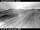 Webcam in Hveragerði, 2.4 km