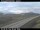 Webcam in Hveragerði, 9.8 mi away