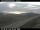 Webcam in Hveragerði, 0.9 mi away
