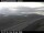 Webcam in Hveragerði, 25.3 km