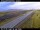 Webcam in Hveragerði, 5.2 mi away