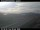 Webcam in Hveragerði, 2.4 km