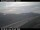 Webcam in Hveragerði, 4.5 km