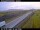 Webcam in Hveragerði, 13.3 km