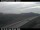 Webcam in Hveragerði, 2.4 km