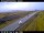 Webcam in Hveragerði, 9.8 mi away