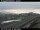 Webcam in Hveragerði, 0.9 mi away