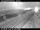Webcam in Hveragerði, 4.5 km entfernt