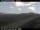 Webcam in Hveragerði, 9.8 mi away