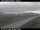 Webcam in Hveragerði, 4.5 km entfernt