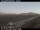 Webcam in Hveragerði, 0.9 mi away