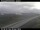 Webcam in Hveragerði, 0 km entfernt