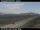 Webcam in Hveragerði, 3.1 mi away