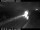 Webcam in Hveragerði, 13.3 km