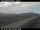 Webcam in Hveragerði, 2.4 km