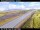 Webcam in Hveragerði, 13.3 km