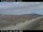 Webcam in Hveragerði, 2.4 km