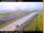 Webcam in Hveragerði, 13.3 km entfernt