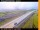 Webcam in Hveragerði, 5.2 mi away