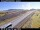 Webcam in Hveragerði, 13.3 km entfernt