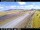 Webcam in Hveragerði, 13.3 km entfernt