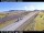 Webcam in Hveragerði, 8.1 km entfernt