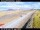 Webcam in Hveragerði, 14.6 km