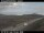 Webcam in Hveragerði, 2.4 km