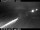 Webcam in Hveragerði, 2.4 km entfernt