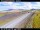 Webcam in Hveragerði, 2.4 km entfernt