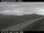 Webcam in Hveragerði, 8.1 km