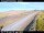Webcam in Hveragerði, 14.6 km entfernt
