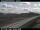 Webcam in Hveragerði, 8.1 km