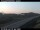 Webcam in Hveragerði, 13.3 km