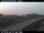 Webcam in Hveragerði, 13.3 km
