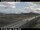 Webcam in Hveragerði, 2.4 km