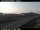 Webcam in Hveragerði, 4.5 km