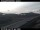 Webcam in Hveragerði, 0 km