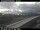 Webcam in Hveragerði, 19.3 km