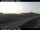 Webcam in Hveragerði, 19.3 km