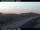 Webcam in Hveragerði, 14.6 km