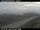Webcam in Hveragerði, 19.3 km entfernt