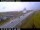 Webcam in Hveragerði, 9.8 mi away