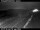 Webcam in Hveragerði, 5.2 mi away