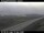 Webcam in Hveragerði, 19.3 km