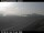 Webcam in Hveragerði, 4.5 km entfernt